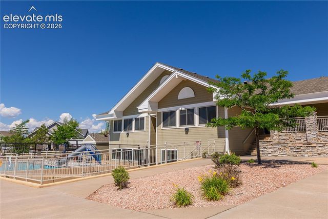 11981 Corbu Heights, Peyton, CO 80831