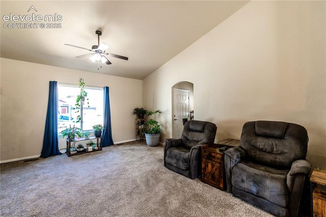 11981 Corbu Heights, Peyton, CO 80831