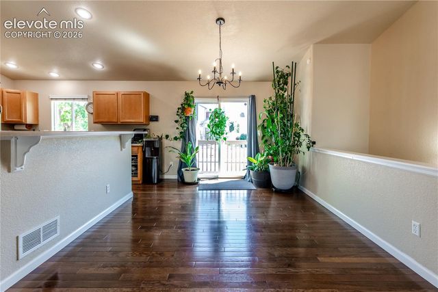 11981 Corbu Heights, Peyton, CO 80831
