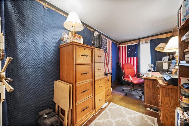 7809 Carol Sue Court, Bakersfield, CA 93308