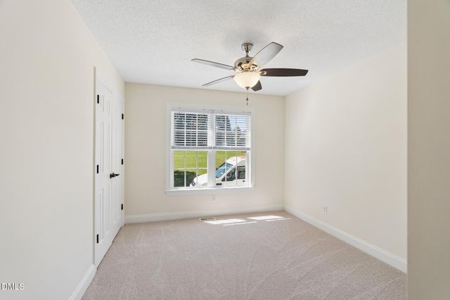 719 Rudy Drive, Clayton, NC 27520