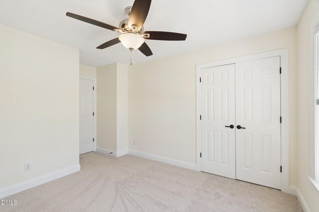 719 Rudy Drive, Clayton, NC 27520