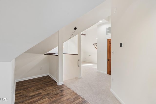 719 Rudy Drive, Clayton, NC 27520