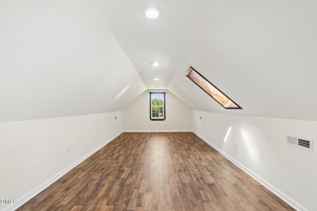 719 Rudy Drive, Clayton, NC 27520