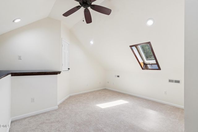 719 Rudy Drive, Clayton, NC 27520