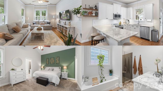 3292 Richards Crossing, Fort Mill, SC 29708