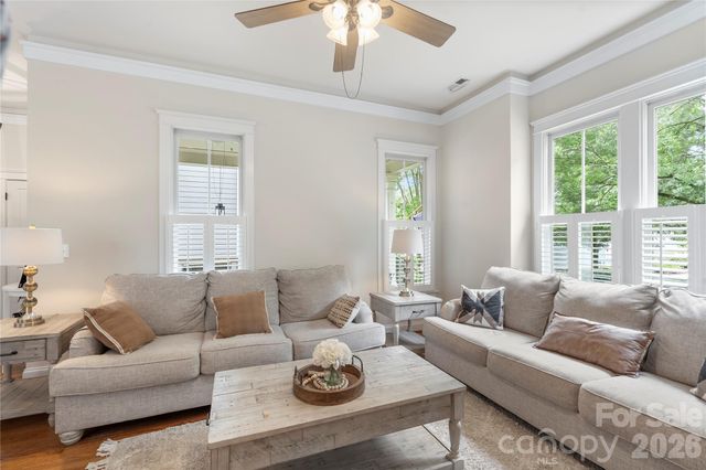 3292 Richards Crossing, Fort Mill, SC 29708