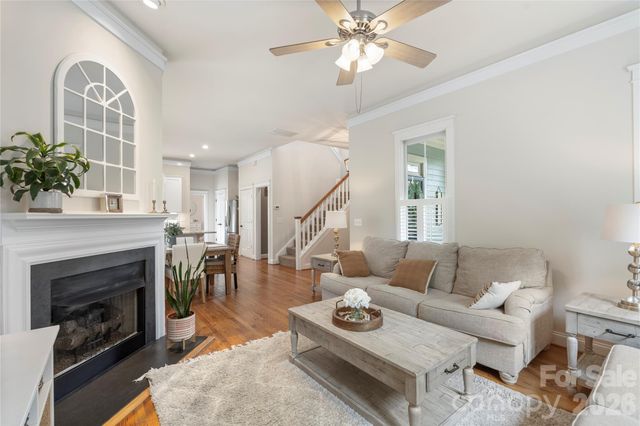 3292 Richards Crossing, Fort Mill, SC 29708