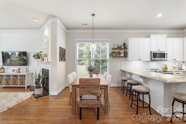 3292 Richards Crossing, Fort Mill, SC 29708