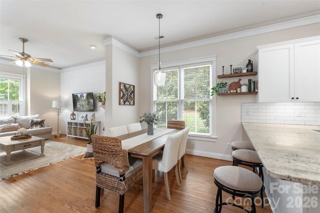 3292 Richards Crossing, Fort Mill, SC 29708