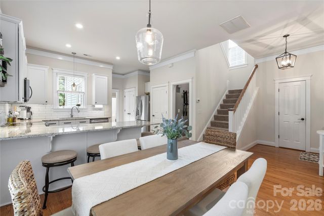 3292 Richards Crossing, Fort Mill, SC 29708