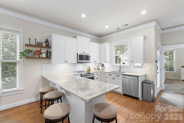 3292 Richards Crossing, Fort Mill, SC 29708