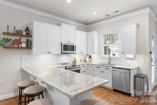 3292 Richards Crossing, Fort Mill, SC 29708