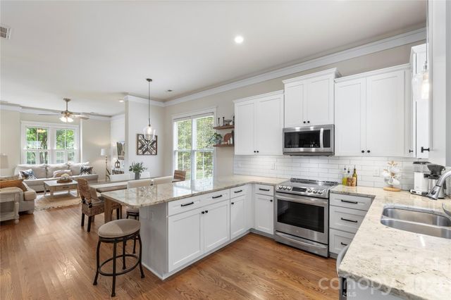 3292 Richards Crossing, Fort Mill, SC 29708