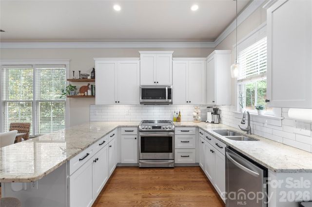 3292 Richards Crossing, Fort Mill, SC 29708