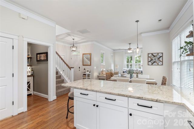 3292 Richards Crossing, Fort Mill, SC 29708