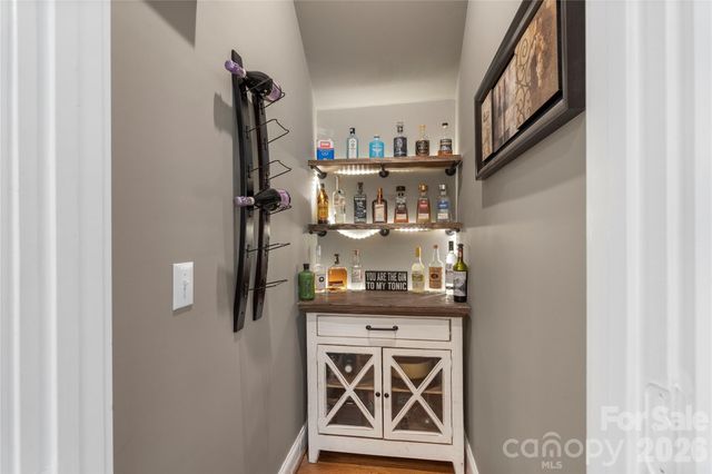 3292 Richards Crossing, Fort Mill, SC 29708