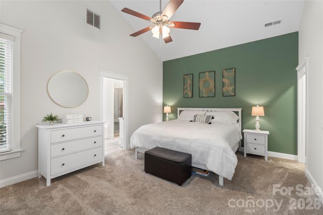 3292 Richards Crossing, Fort Mill, SC 29708