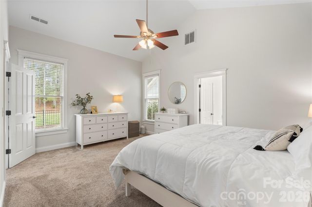 3292 Richards Crossing, Fort Mill, SC 29708