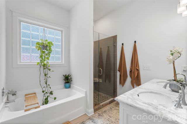 3292 Richards Crossing, Fort Mill, SC 29708