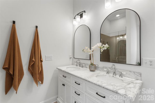 3292 Richards Crossing, Fort Mill, SC 29708