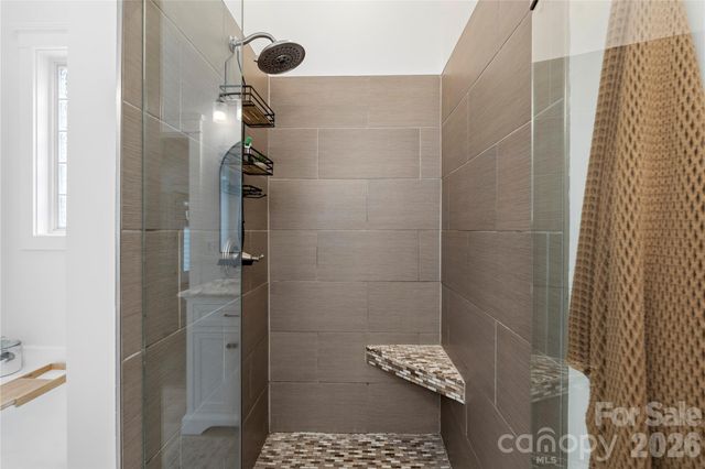 3292 Richards Crossing, Fort Mill, SC 29708
