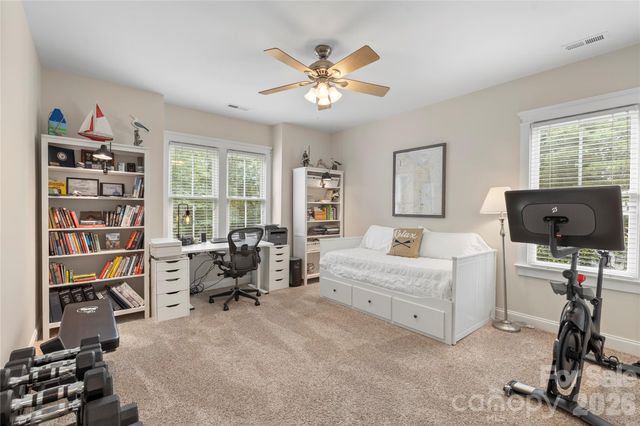 3292 Richards Crossing, Fort Mill, SC 29708
