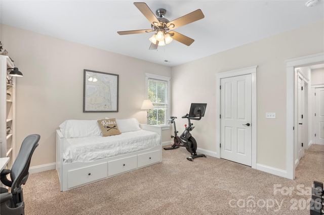 3292 Richards Crossing, Fort Mill, SC 29708