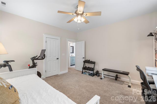 3292 Richards Crossing, Fort Mill, SC 29708