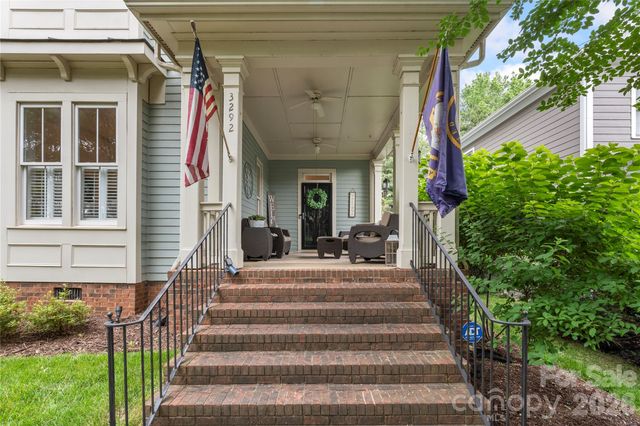 3292 Richards Crossing, Fort Mill, SC 29708