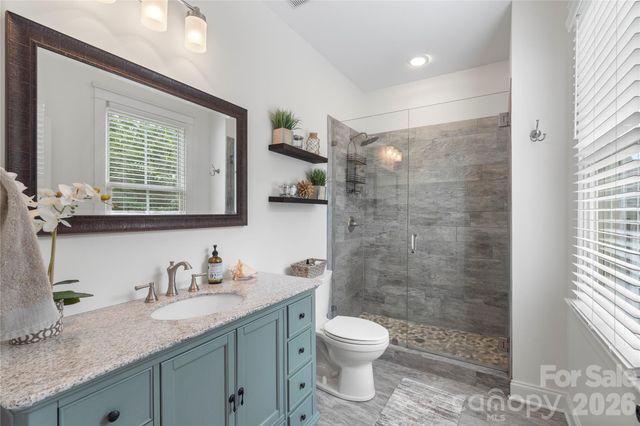 3292 Richards Crossing, Fort Mill, SC 29708