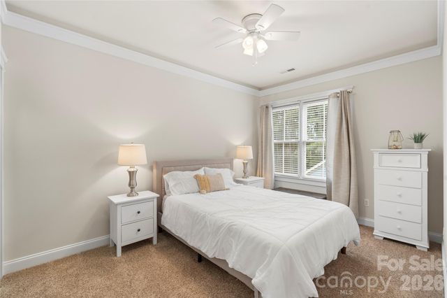 3292 Richards Crossing, Fort Mill, SC 29708