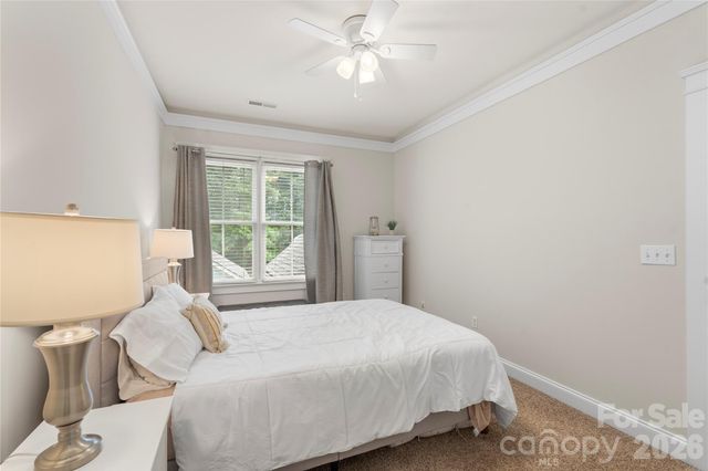 3292 Richards Crossing, Fort Mill, SC 29708