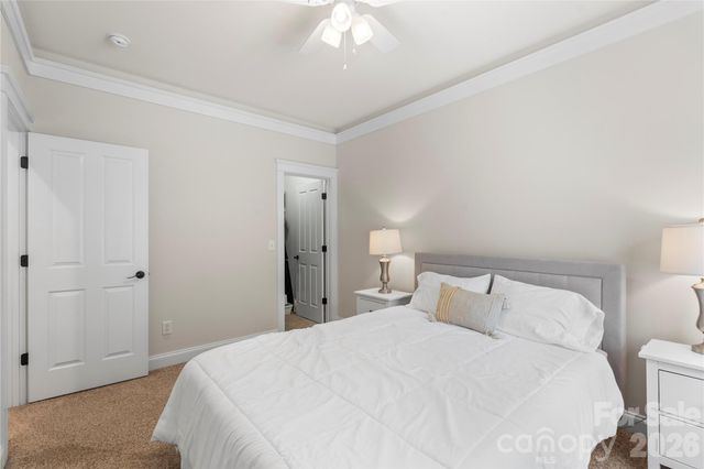 3292 Richards Crossing, Fort Mill, SC 29708