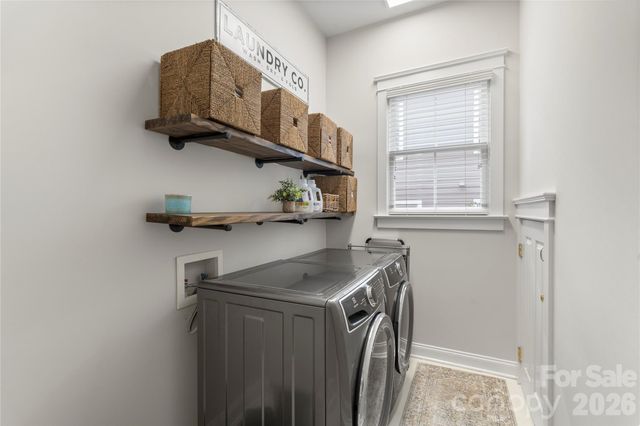 3292 Richards Crossing, Fort Mill, SC 29708