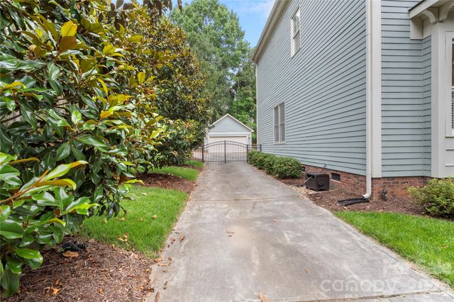 3292 Richards Crossing, Fort Mill, SC 29708