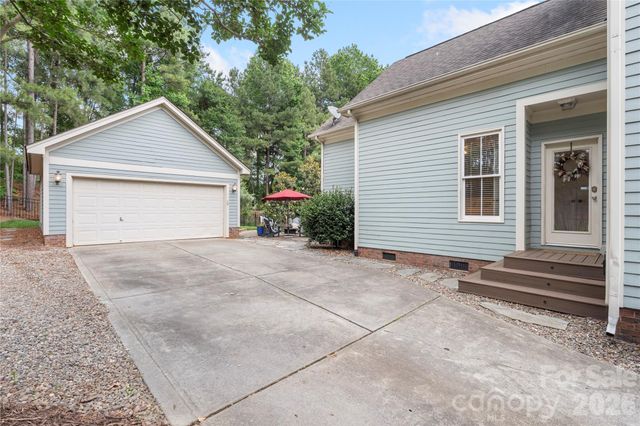 3292 Richards Crossing, Fort Mill, SC 29708