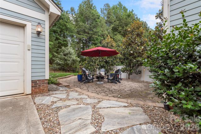 3292 Richards Crossing, Fort Mill, SC 29708