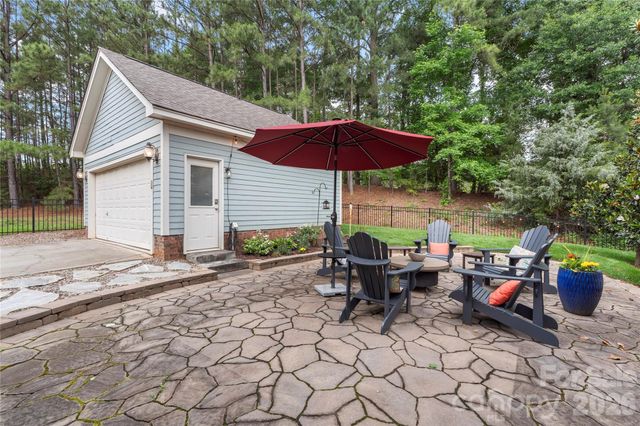 3292 Richards Crossing, Fort Mill, SC 29708