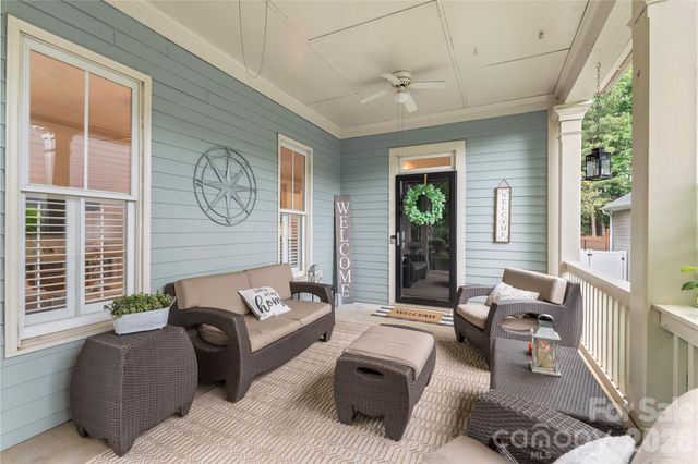 3292 Richards Crossing, Fort Mill, SC 29708