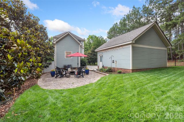 3292 Richards Crossing, Fort Mill, SC 29708