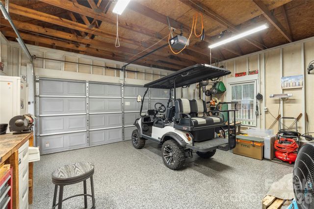 3292 Richards Crossing, Fort Mill, SC 29708