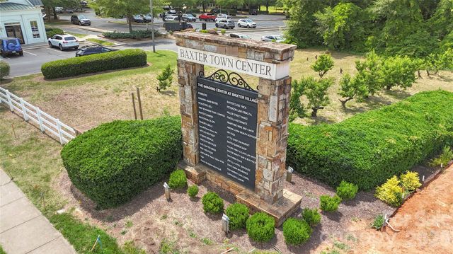 3292 Richards Crossing, Fort Mill, SC 29708