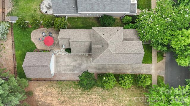 3292 Richards Crossing, Fort Mill, SC 29708
