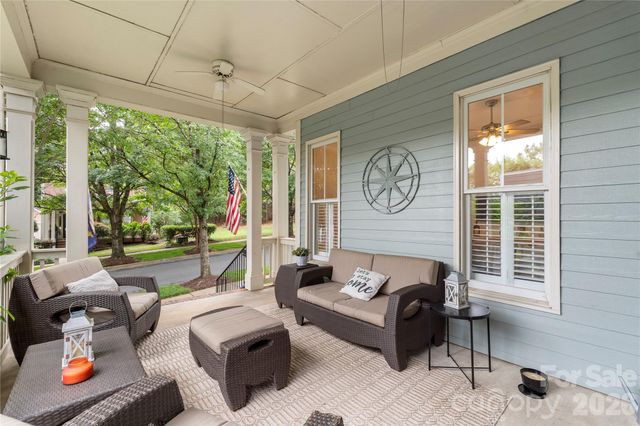 3292 Richards Crossing, Fort Mill, SC 29708