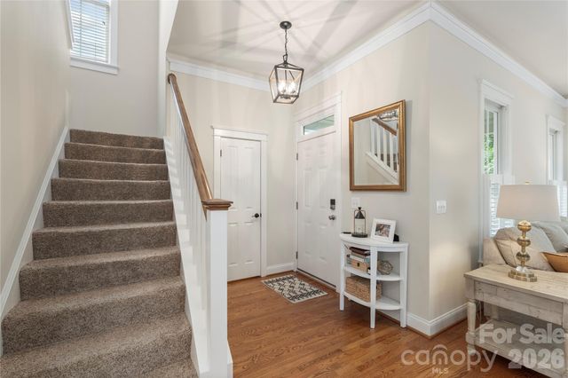 3292 Richards Crossing, Fort Mill, SC 29708