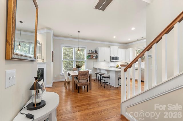 3292 Richards Crossing, Fort Mill, SC 29708