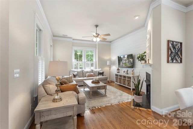 3292 Richards Crossing, Fort Mill, SC 29708