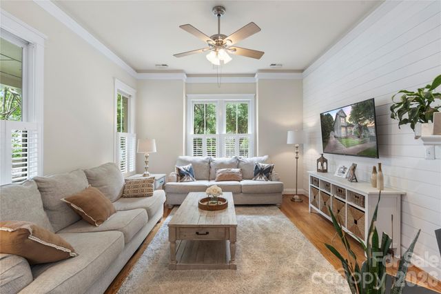 3292 Richards Crossing, Fort Mill, SC 29708