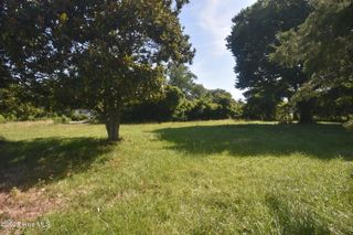 942 Chapman Street, New Bern, NC 28560